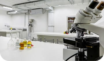 mais_5lab-min