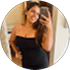 rafaela_lima_img