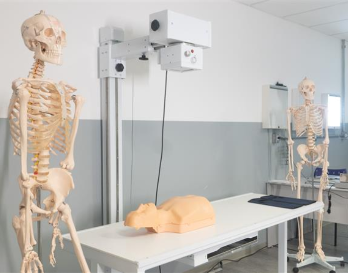 carousel-5