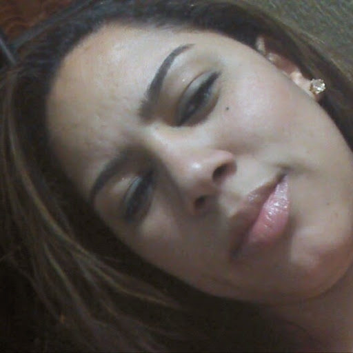 Edileide Gomes