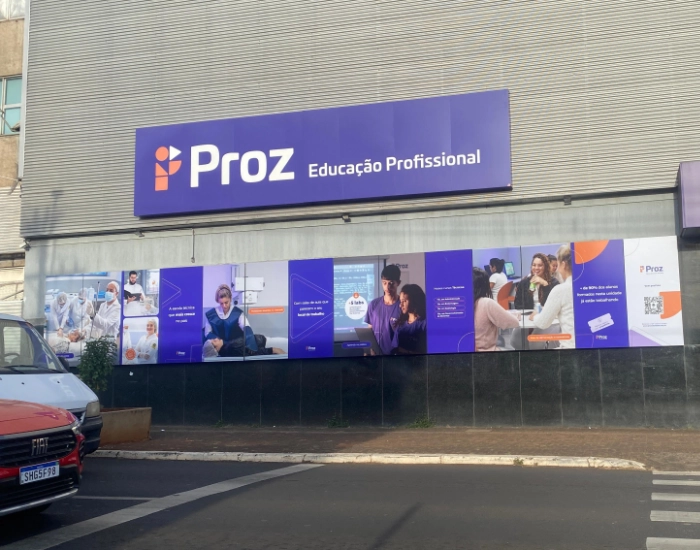 uberlandia-frente2