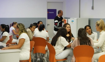 uberlandia122
