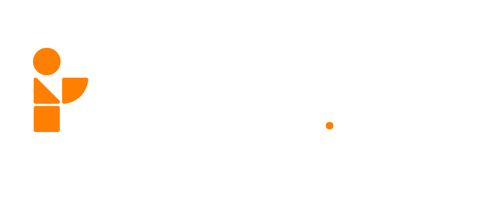 logo-blog